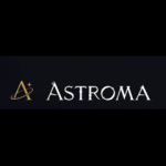 Astroma