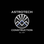 Astrotech Construction