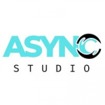 Async Studio | Video Production & Photography Adelaide