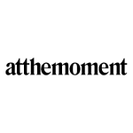 At The Moment