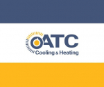 ATC Cooling & Heating