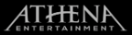 Athena Entertainment