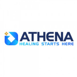 athenabhs08