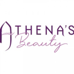 Athenas Beauty Salon LLC