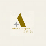 athenssurgery