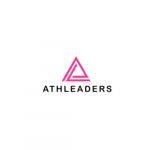 Athleaders Global Singapore