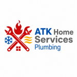 ATK Home Services