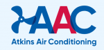 Atkins Air Conditioning