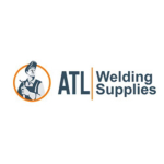 ATL Welding