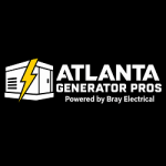 Atlanta Generator Pros