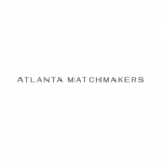 Atlanta Matchmakers