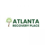 Atlanta Recovery Place