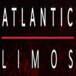 Atlantic Limos