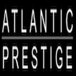 Atlantic prestige