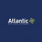 Atlantic Recycling Ltd
