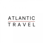 Atlantic Travel (GB) Ltd