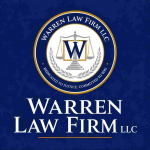 atlanticcountyattorney