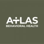Atlas Behavioral Health