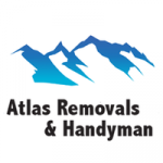 Atlas Removals & Handyman London