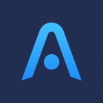 Atomic® Wallet - Download Extension | Best Crypto Wallet App
