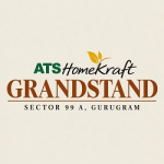 ATS HomeKraft Grandstand