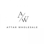 attarwholesale