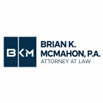 attorneybrianmcmahon1
