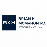 attorneybrianmcmahon