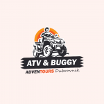 ATV & Buggy Adventours Dubrovnik