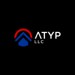 ATYP LLC