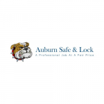 Auburn Safe & Lock