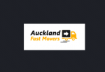 Auckland Fast Movers
