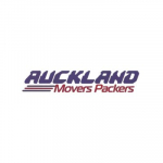 Auckland Movers Packers