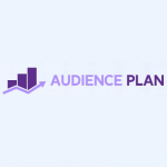 Audience Plan