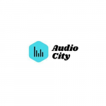 Audio City Christchurch