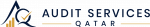 Audit Services Qatar