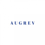 AUGREV