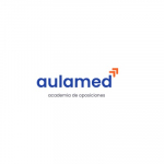Aulamed Oposiciones