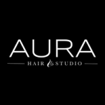 Aura Hair Studio