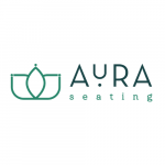 Aura Seating