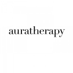 Aura Therapy Life
