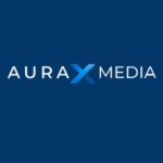 Aura X Media Marketing LLC