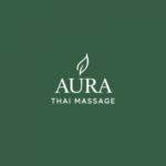 Aurathaimassage