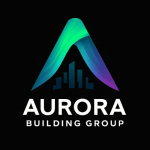Aurora Building Group Ltd