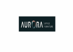 Aurora Office Furniture