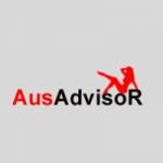Ausadvisor – Trusted Platform for Mackay Escorts