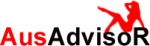 ausadvisor