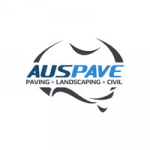 Auspave Pty Ltd
