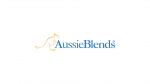 Aussie Blends