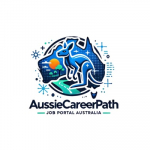 Aussie Career Path